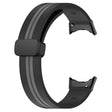 Kjølig Google Pixel Watch Silikon Reim