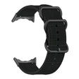 Utrolig behagelig Google Pixel Watch Nylon Reim