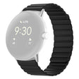 Utrolig behagelig Google Pixel Watch Silikon Reim