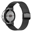 Veldig hyggelig Google Pixel Watch Metall Reim