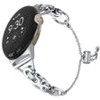 Mega sterk Google Pixel Watch Reim