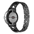 Avgjort stilig Google Pixel Watch Reim