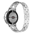Super sterk Google Pixel Watch Reim