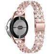 Utrolig moteriktig Google Pixel Watch Reim