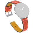 Desidert bra Google Pixel Watch Reim