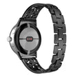 Veldig vakker Google Pixel Watch Reim