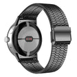 Utrolig behagelig Google Pixel Watch Reim