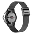 Veldig fantastisk Google Pixel Watch Reim