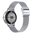 Utrolig stilig Google Pixel Watch Reim