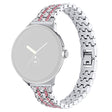 Super fantastisk Google Pixel Watch Reim