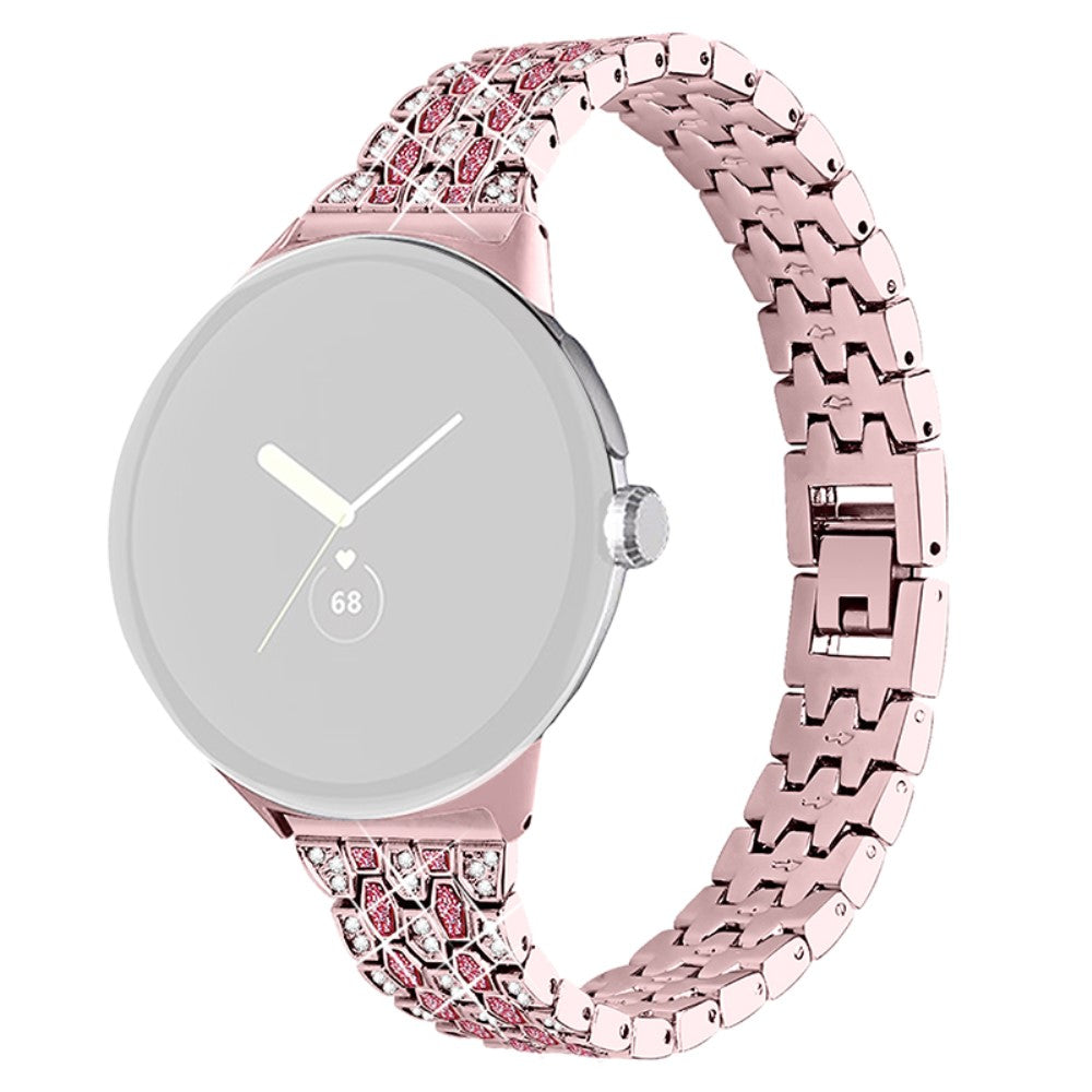 #serie_4