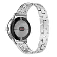 Utrolig hyggelig Google Pixel Watch Reim