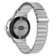Utmerket Fitbit Versa 3 Reim