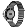 Mega tøff Google Pixel Watch Reim