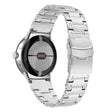 Herlig Google Pixel Watch Reim
