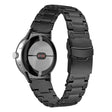 Veldig vakker Google Pixel Watch Reim