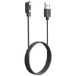 1m Dizo Watch R USB Ladekabel