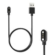 1m Plast ZTE Watch Live Ladekabel