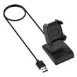 1m Plast Xiaomi Mi Watch Lite / Xiaomi Redmi Watch Ladekabel