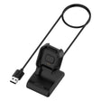 Plast Xiaomi Mi Watch Lite / Xiaomi Redmi Watch Ladestasjon