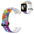 Søt Xiaomi Mi Watch Lite / Xiaomi Redmi Watch Silikon Reim