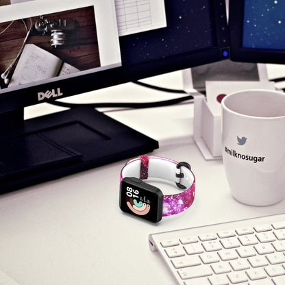 #serie_7