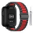 Fin Xiaomi Mi Watch Lite / Xiaomi Redmi Watch Metall Reim