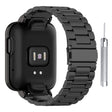 Flott Xiaomi Mi Watch Lite / Xiaomi Redmi Watch Metall Reim