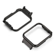 Xiaomi Mi Watch Lite / Xiaomi Redmi Watch Metall Bumper