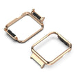 Xiaomi Mi Watch Lite / Xiaomi Redmi Watch Metall Bumper