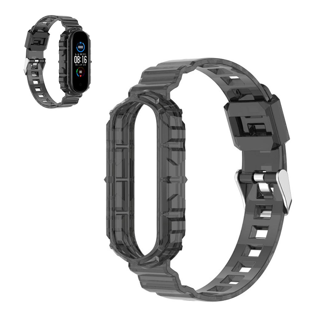#serie_2