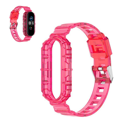 #serie_4