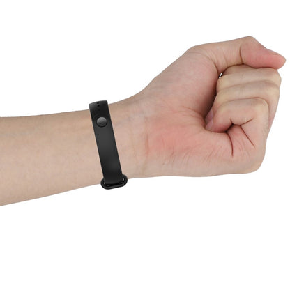 Super cool Universal Silikone Rem - Grøn#serie_11