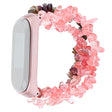 Kjølig Xiaomi Mi Smart Band 6 / Xiaomi Mi Band 5 Stein Reim