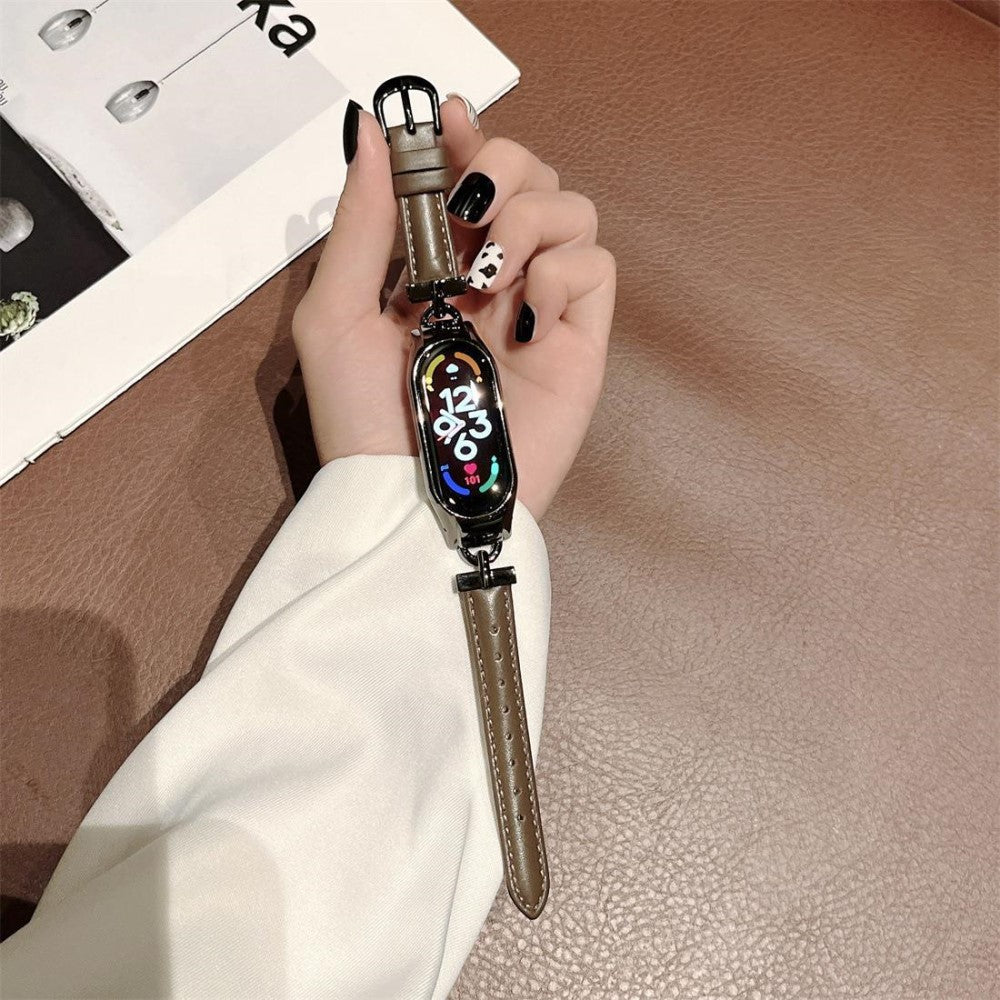 #serie_3