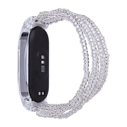 #serie_5