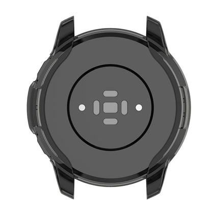 #serie_3