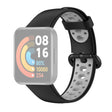 Xiaomi Redmi Watch 2 / Xiaomi Redmi Watch 2 Lite Silikon Reim