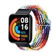 Super hyggelig Xiaomi Redmi Watch 2 Nylon Reim