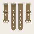 Xiaomi Redmi Watch 2 / Xiaomi Redmi Watch 2 Lite Silikon Reim