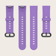 Xiaomi Redmi Watch 2 / Xiaomi Redmi Watch 2 Lite Silikon Reim