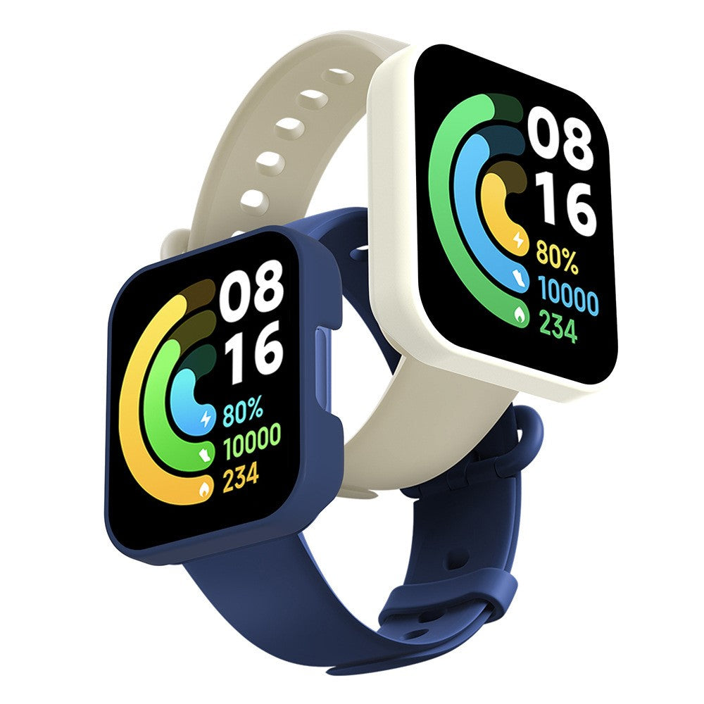 #serie_4