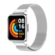 Mega hyggelig Xiaomi Redmi Watch 2 Lite Metall Reim