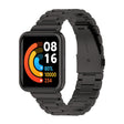 Desidert bra Xiaomi Redmi Watch 2 Lite Metall Reim