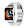 Desidert fantastisk Xiaomi Redmi Watch 2 Lite Metall Reim