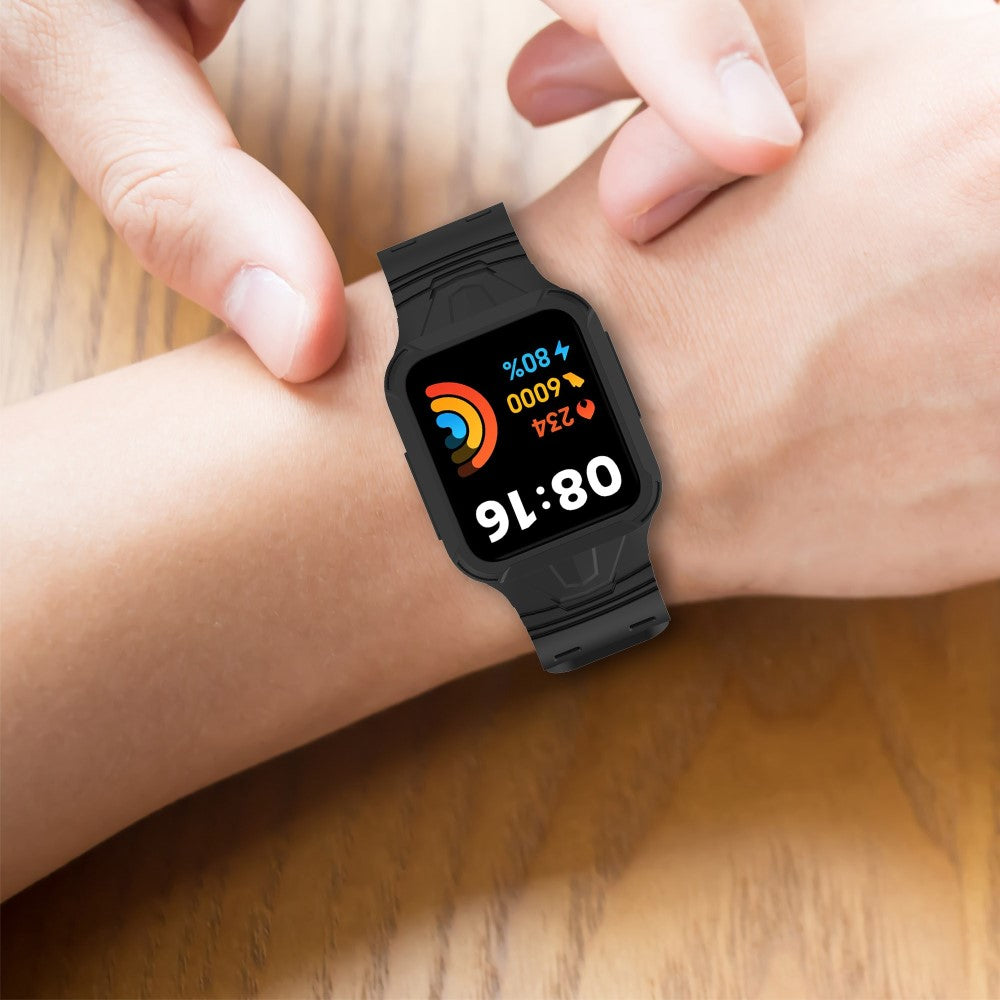 #serie_8