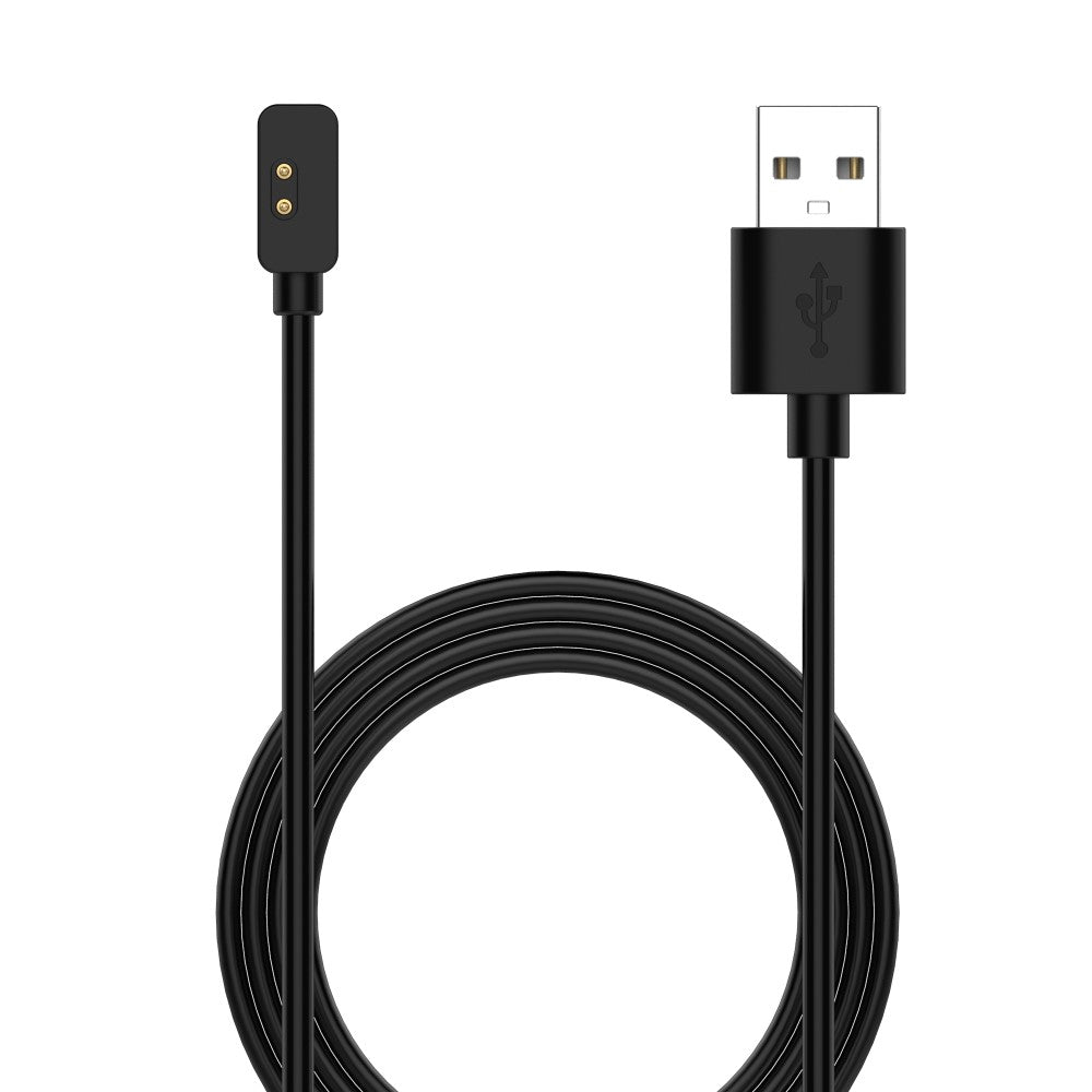 #serie_2