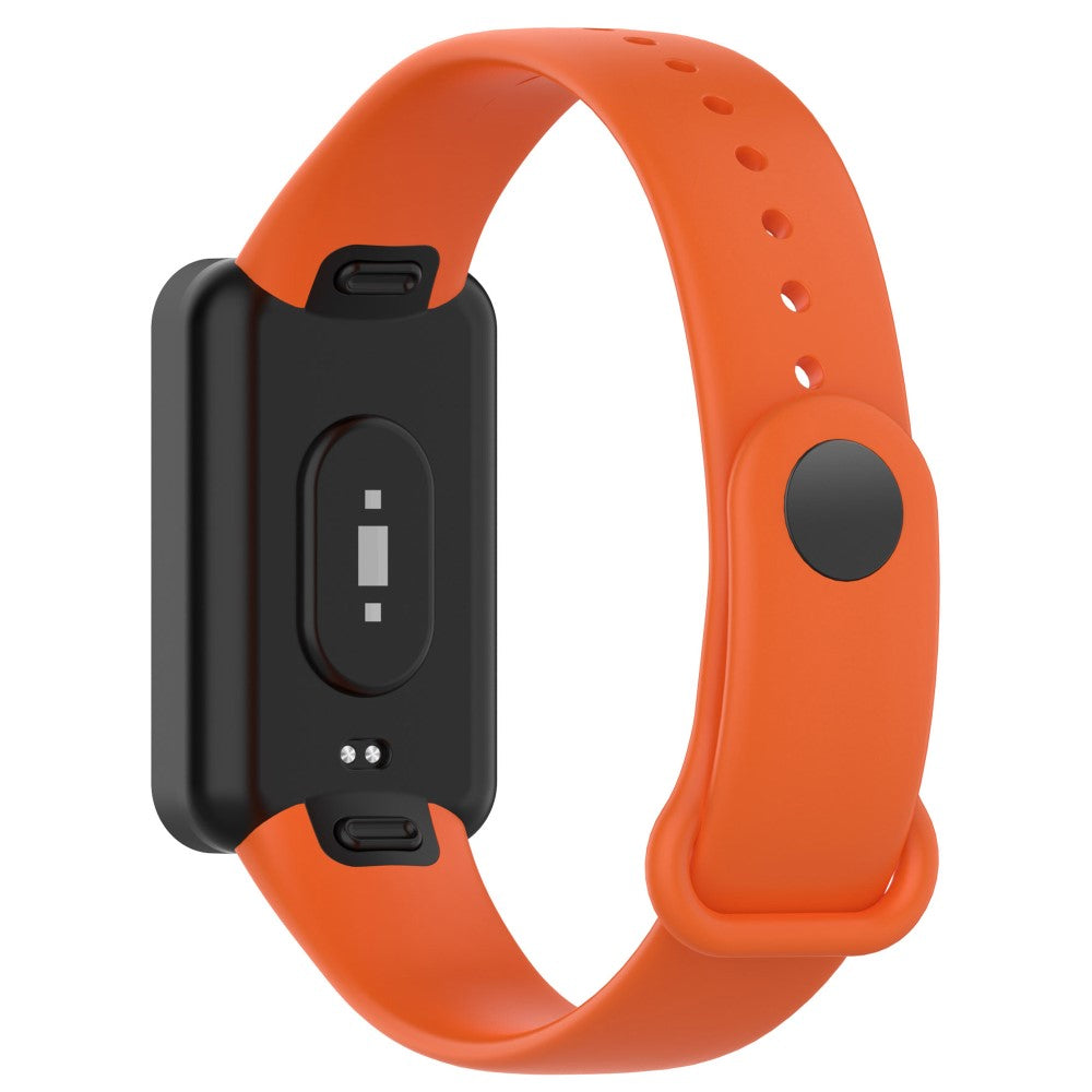 #serie_1