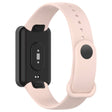 Super sterk Xiaomi Redmi Smart Band Pro Silikon Reim