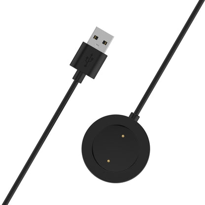 #serie_1